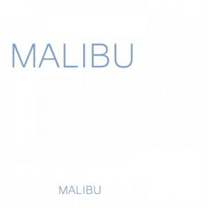 Luxury-Malibu-Property-Logo-black